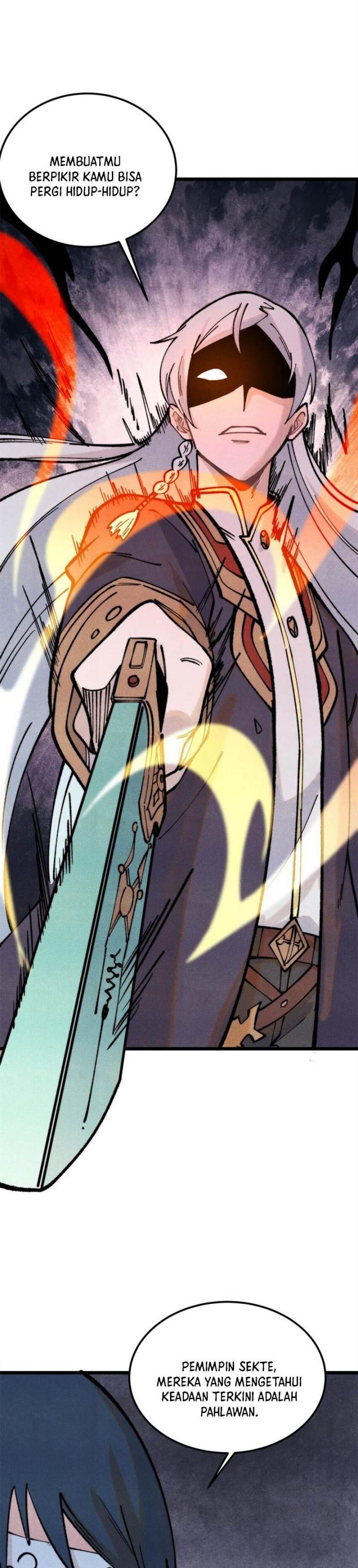 Panel 16
