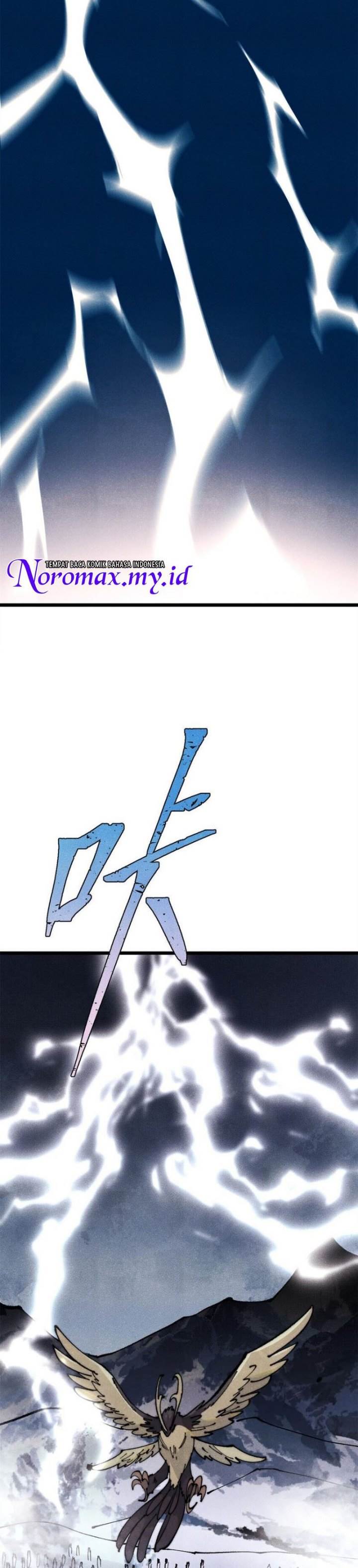 Panel 29