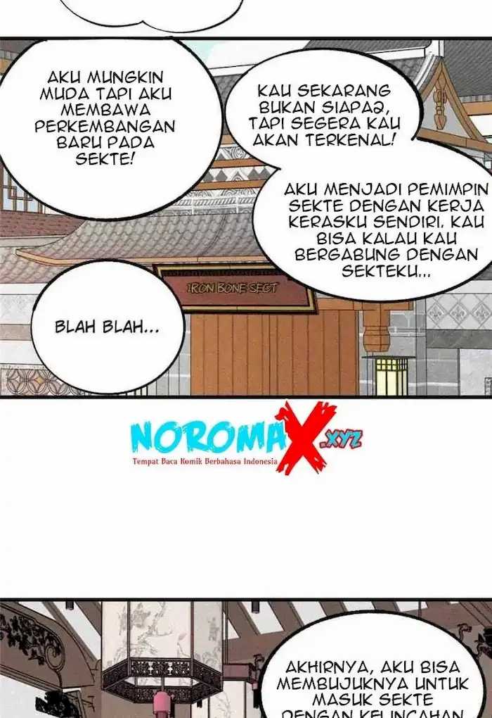 Panel 10