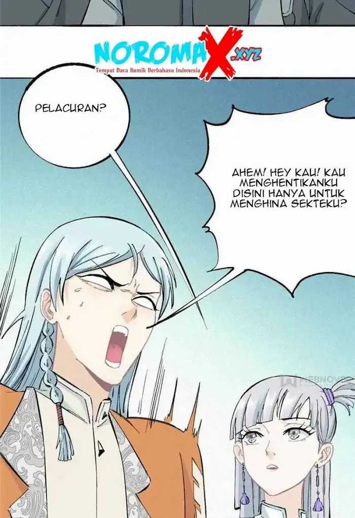 Panel 35