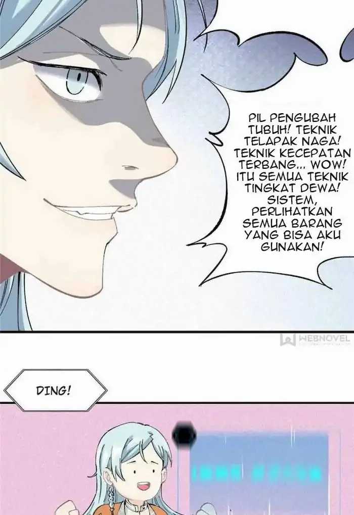 Panel 13