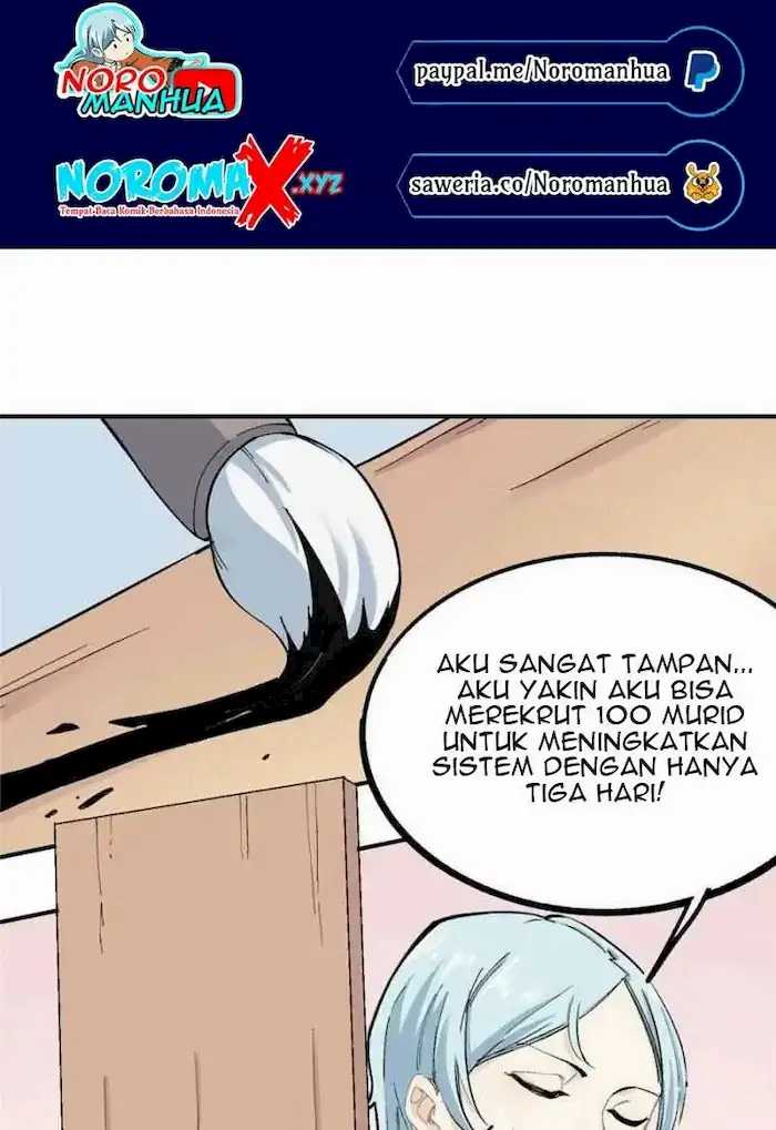 Panel 2