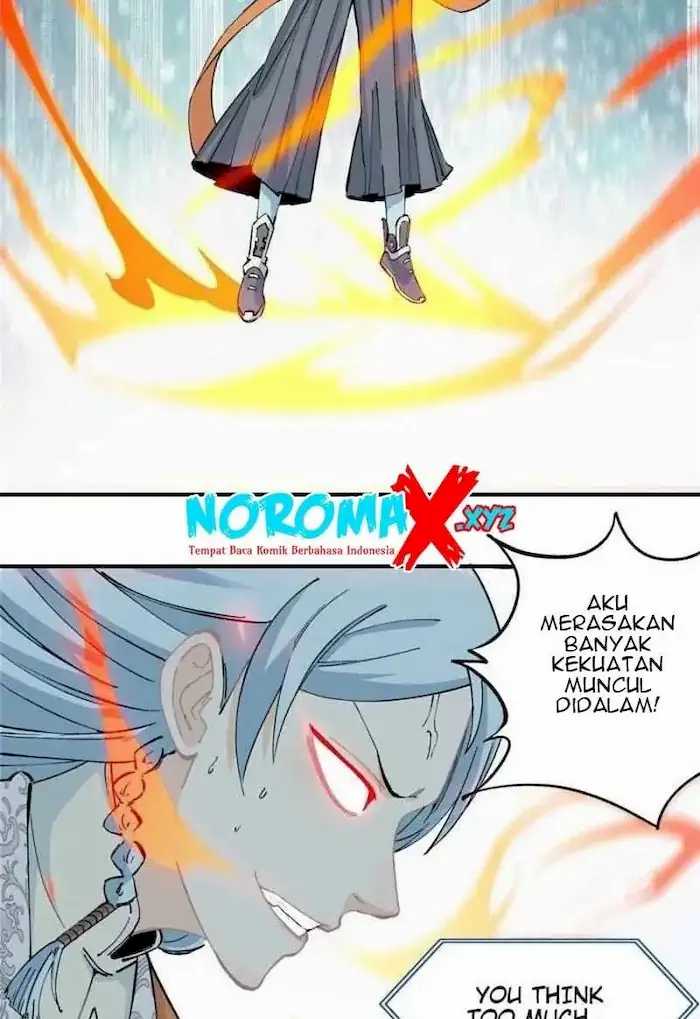 Panel 22