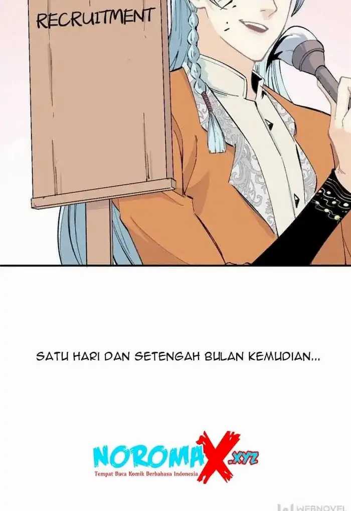 Panel 3