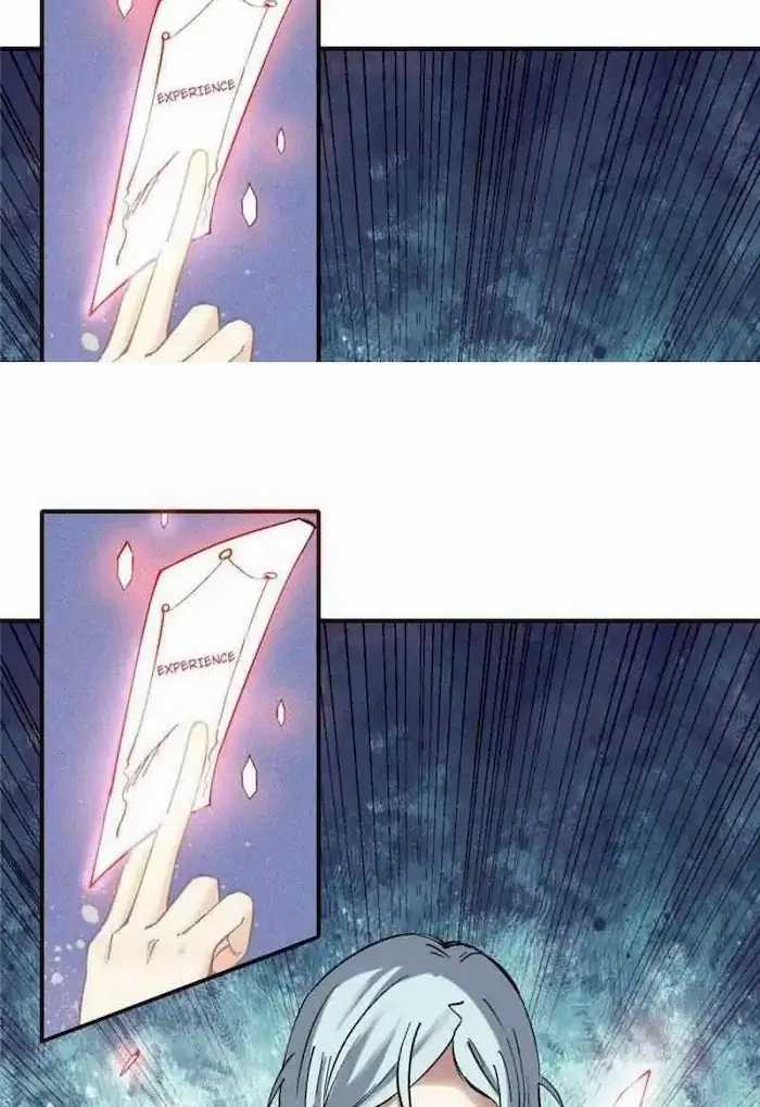 Panel 19