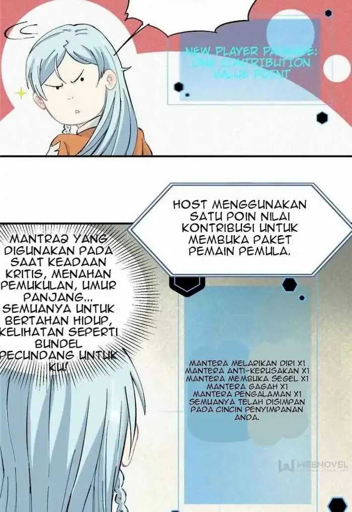 Panel 16