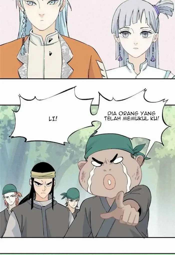 Panel 31