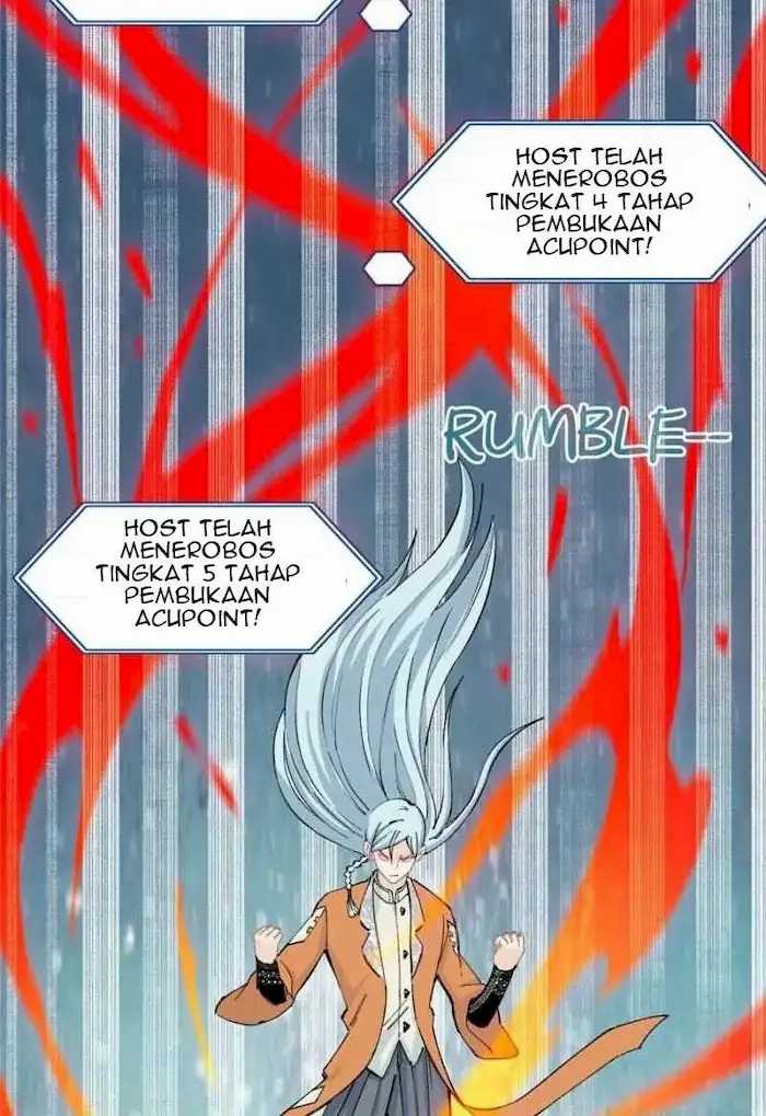 Panel 21
