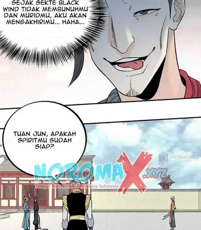 Panel 27