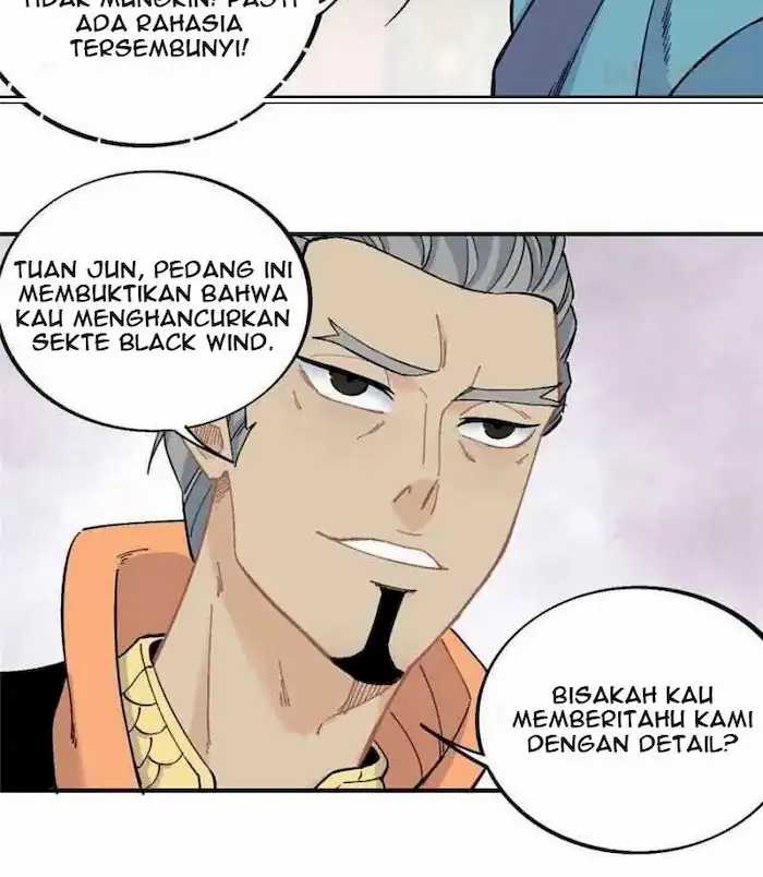 Panel 10