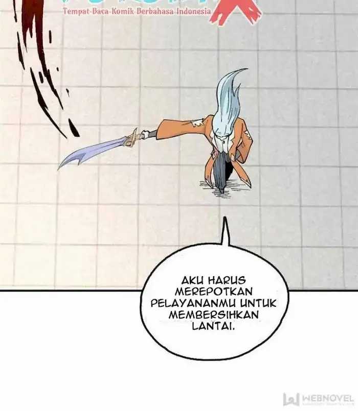 Panel 40