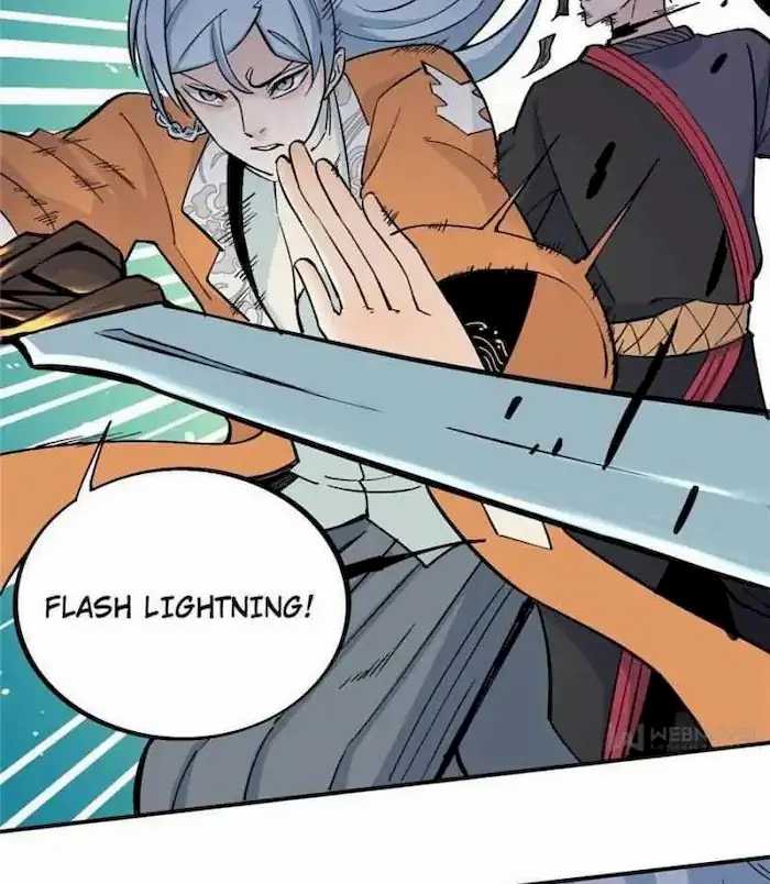 Panel 32