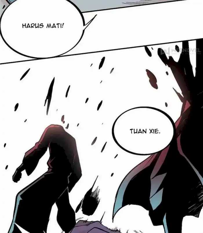 Panel 38