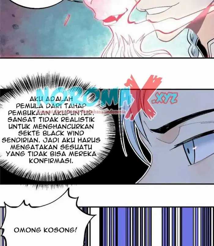 Panel 18