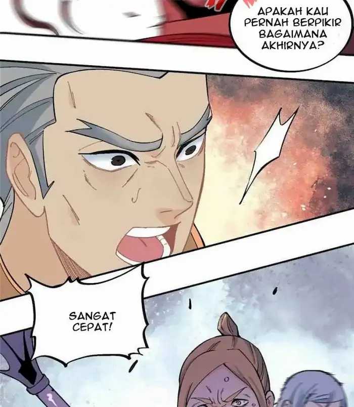 Panel 34
