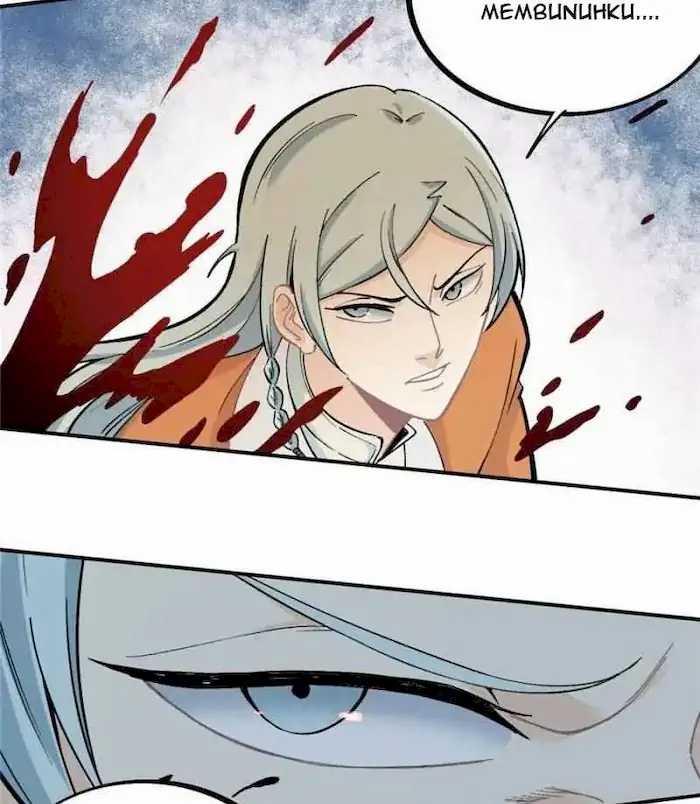 Panel 37