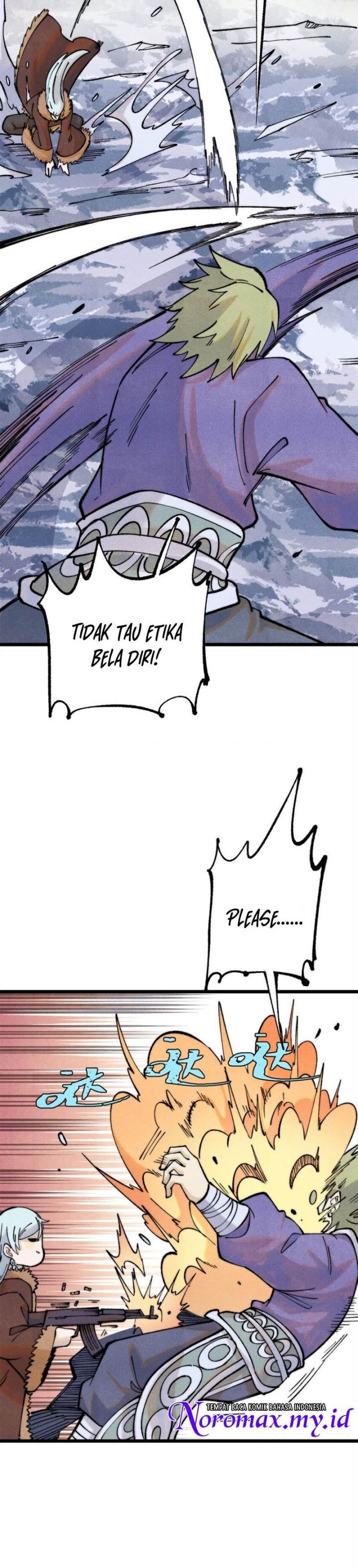 Panel 11