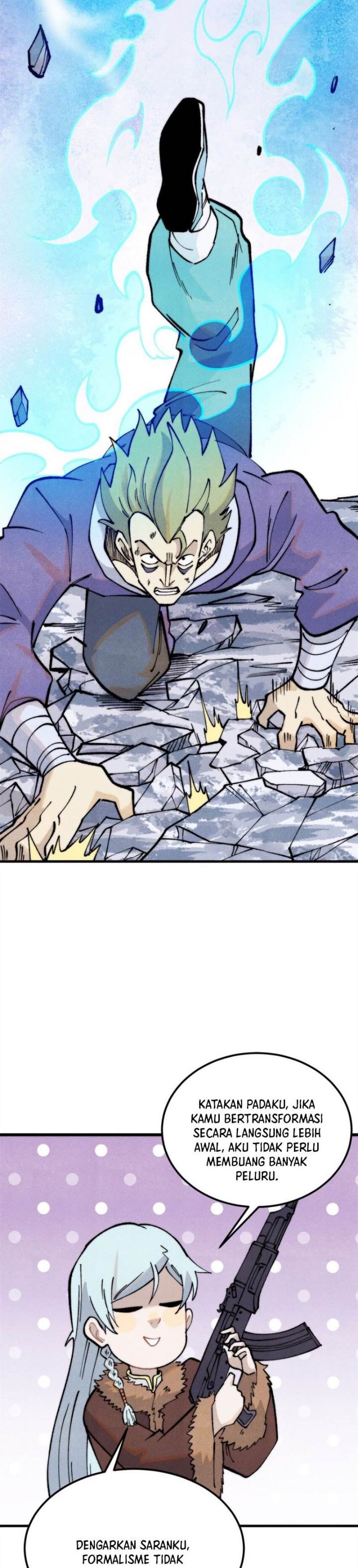 Panel 15