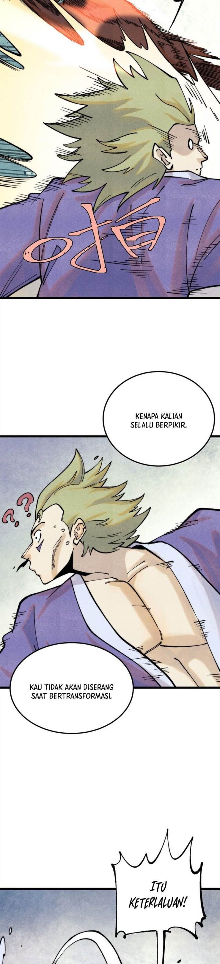 Panel 10