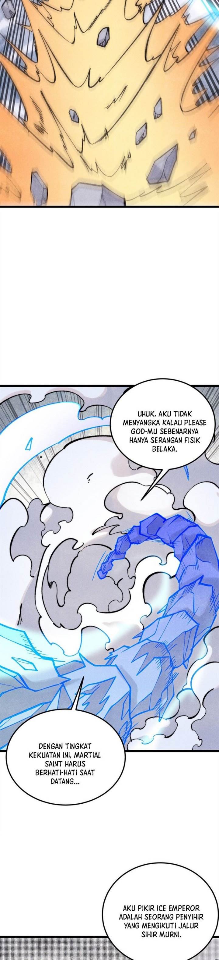 Panel 19