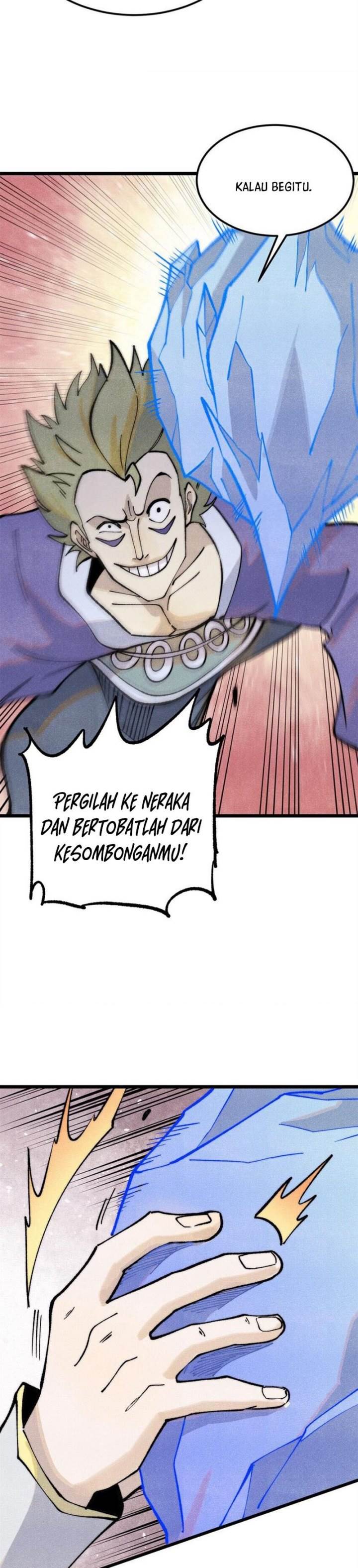 Panel 22