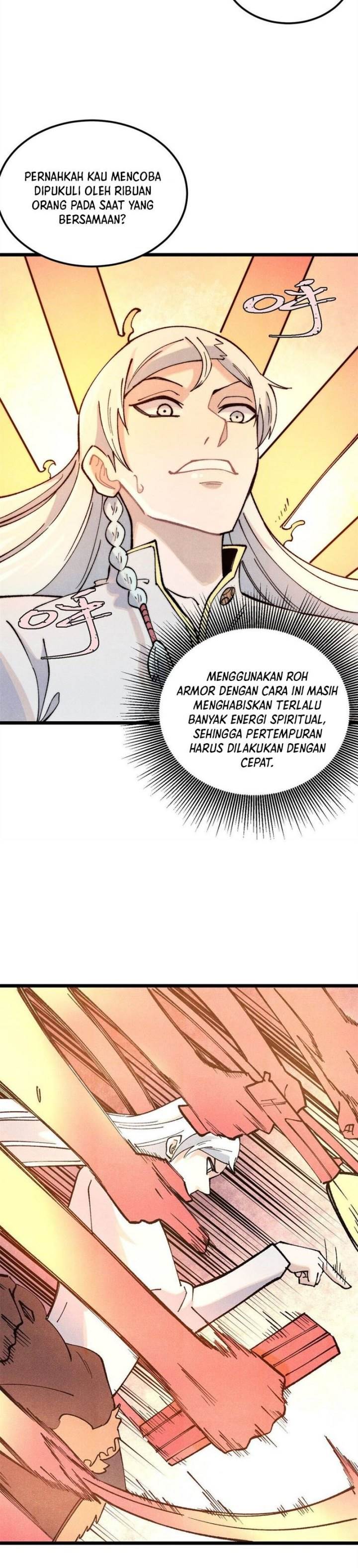 Panel 26
