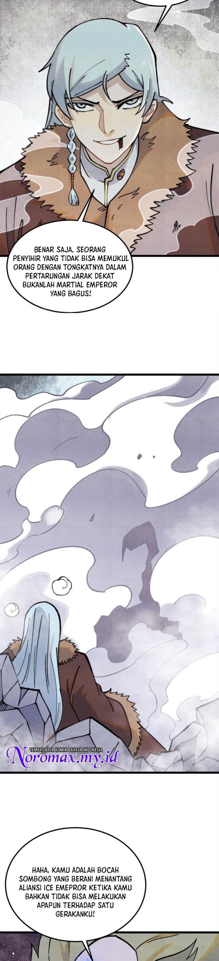 Panel 20