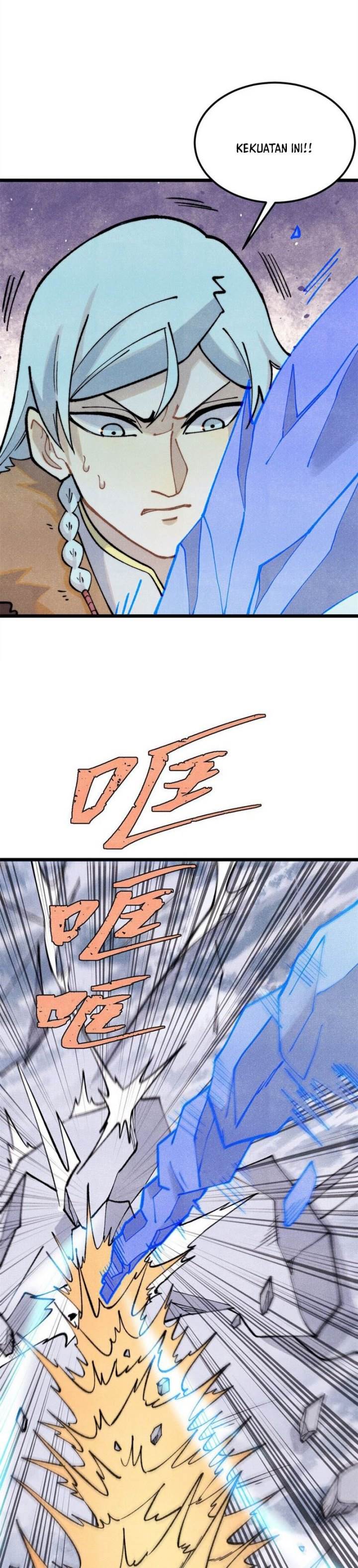 Panel 18