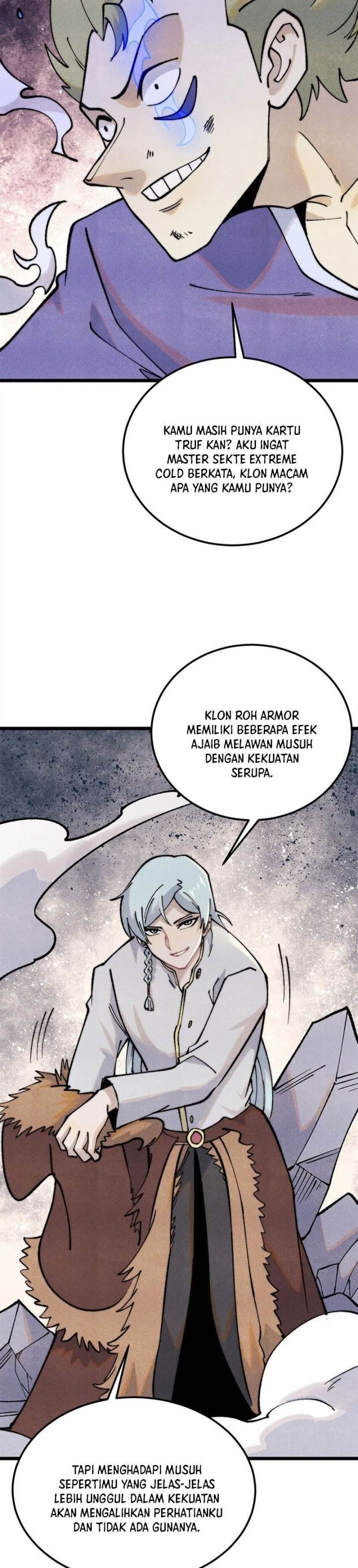 Panel 21