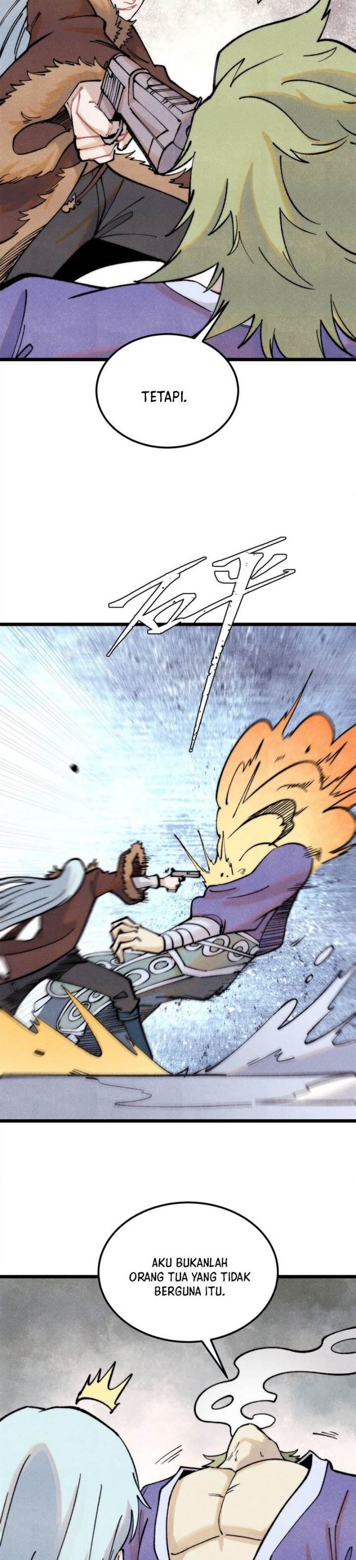 Panel 5