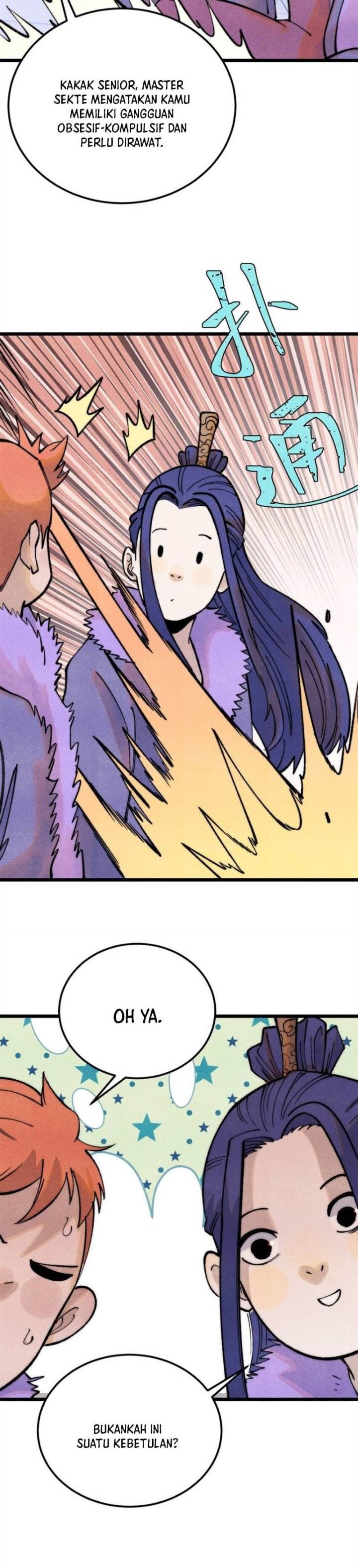 Panel 13