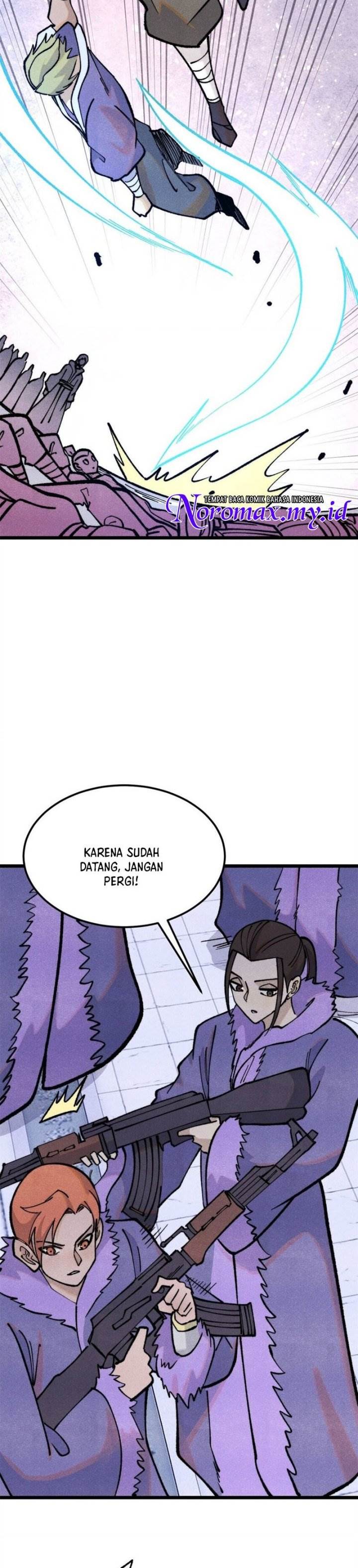 Panel 20