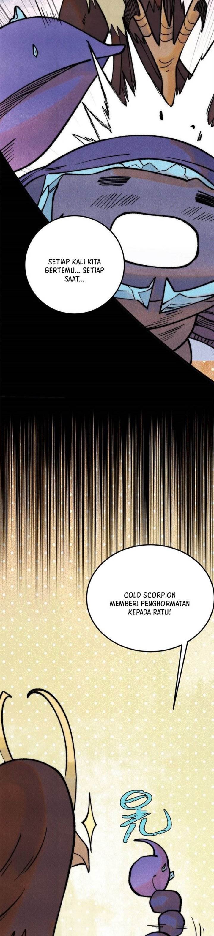 Panel 7