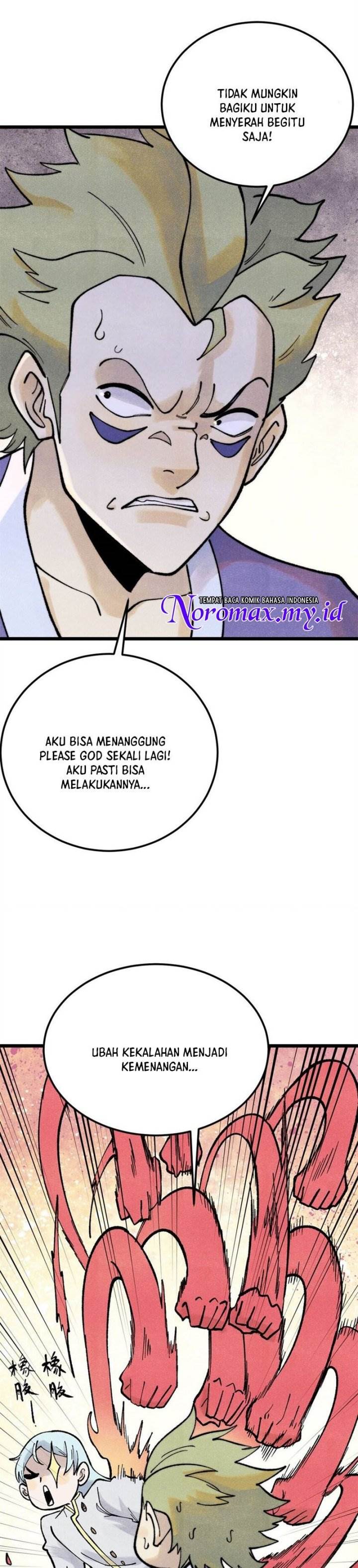 Panel 10