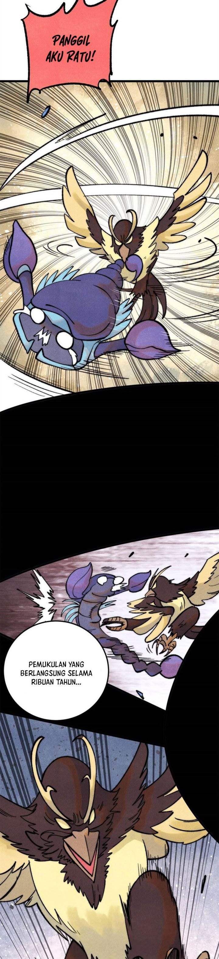 Panel 6