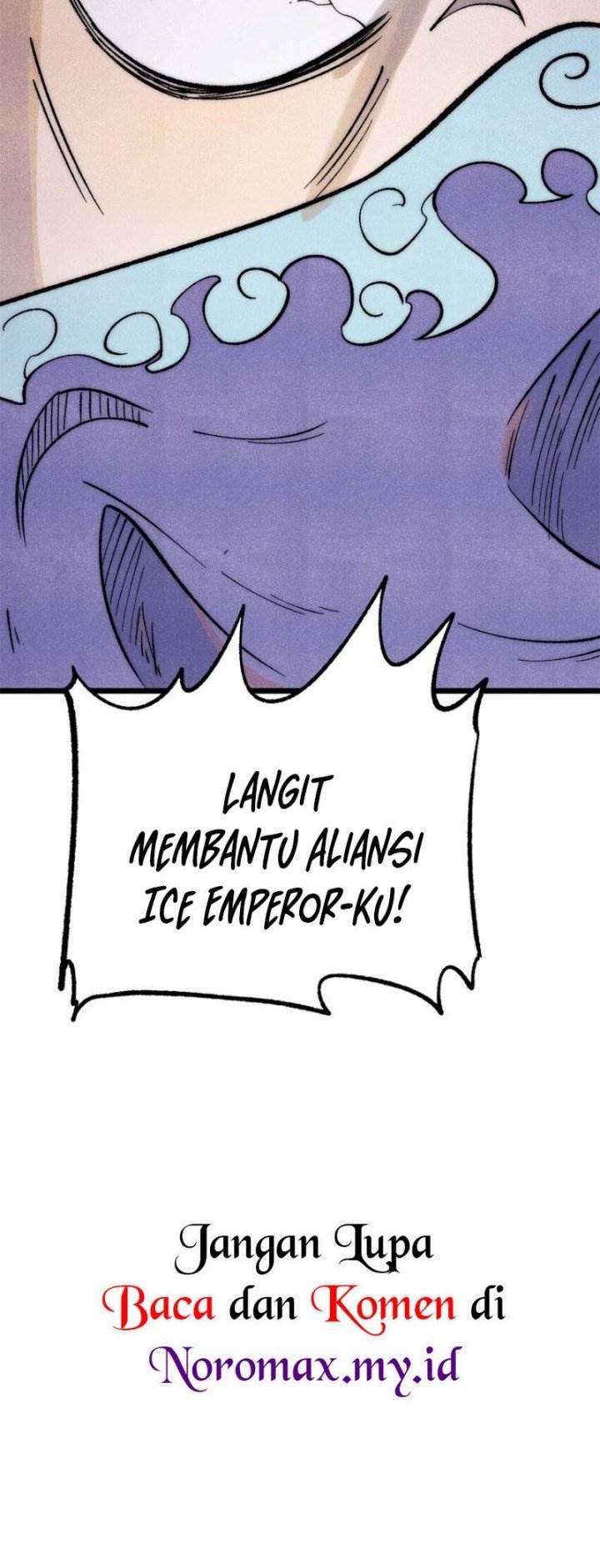 Panel 28