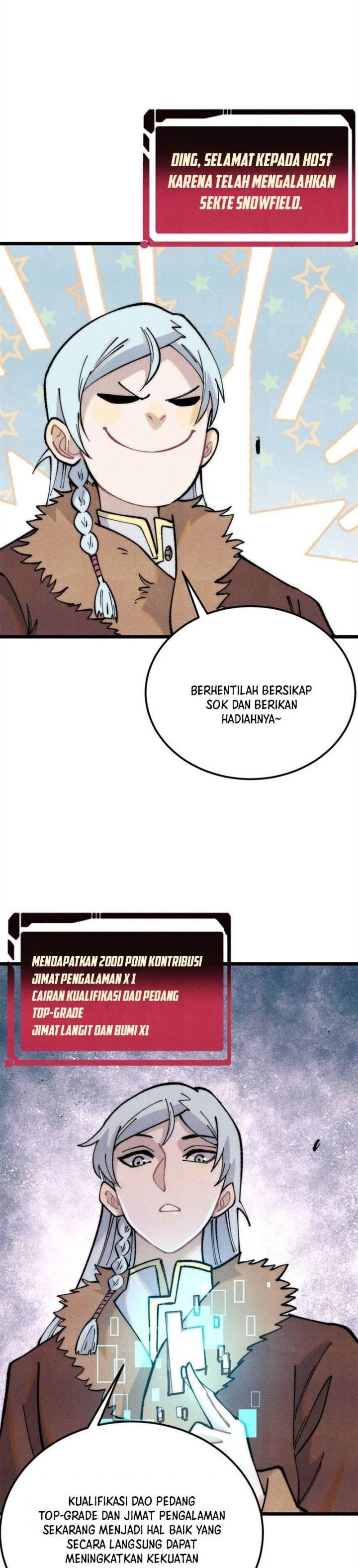 Panel 15