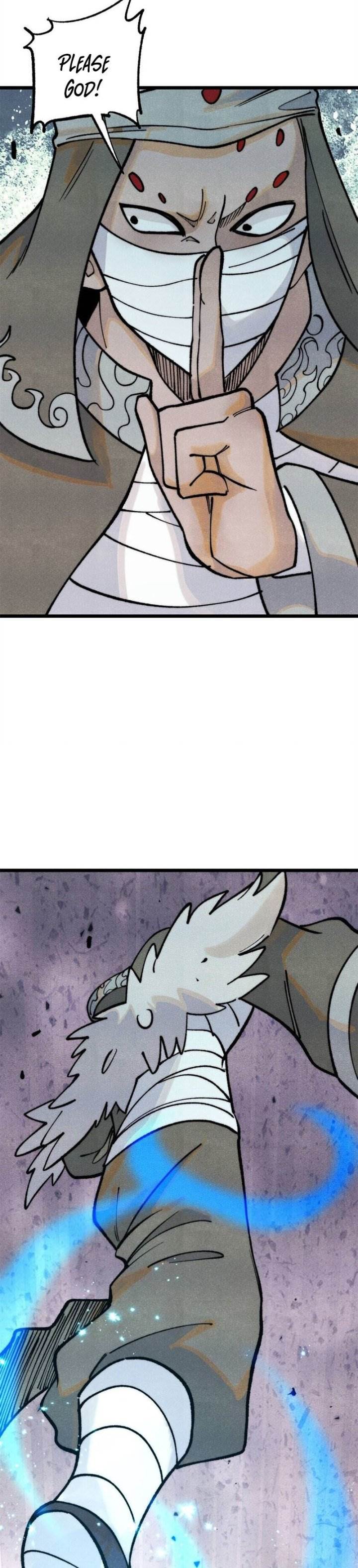 Panel 21
