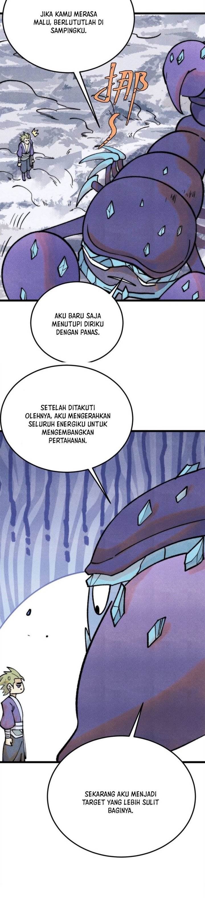 Panel 9