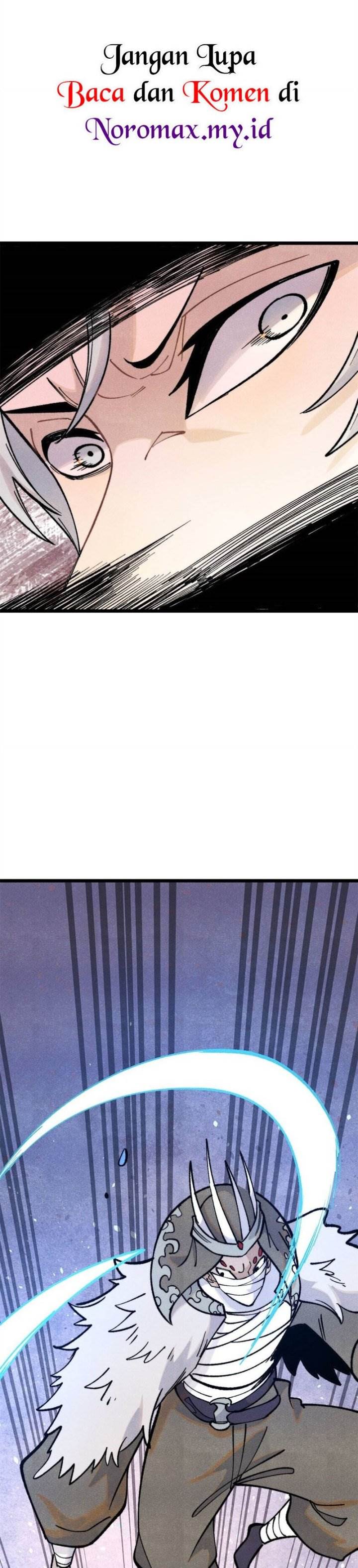 Panel 19