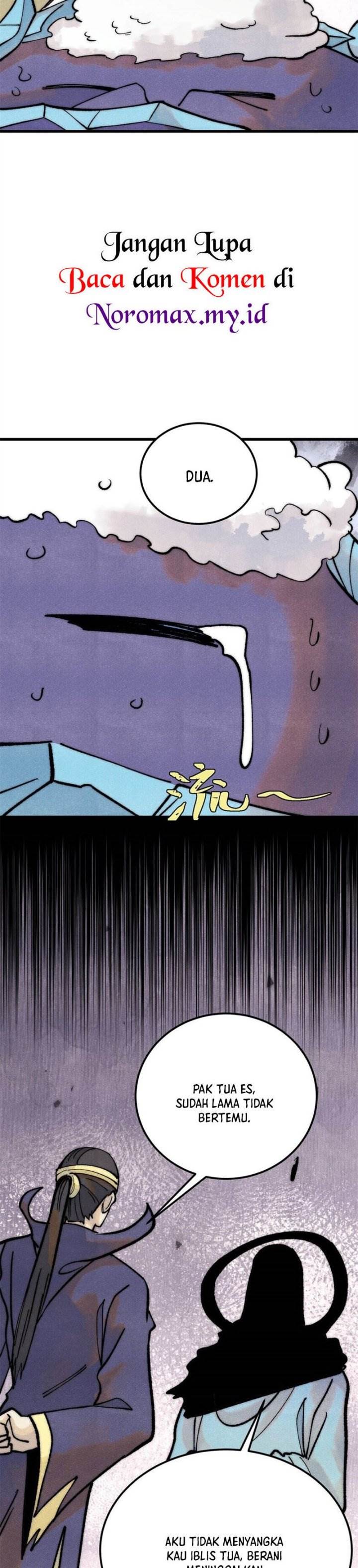 Panel 4