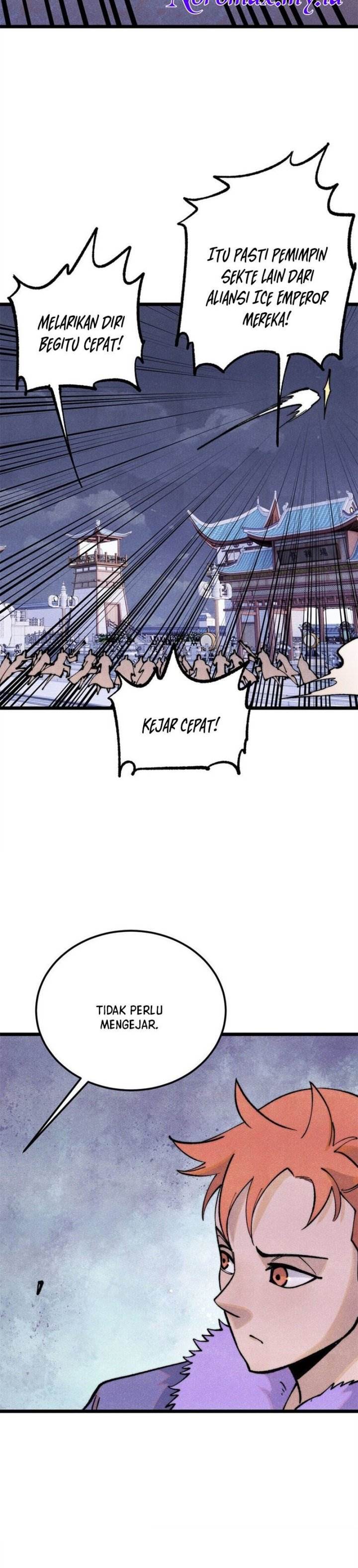Panel 23