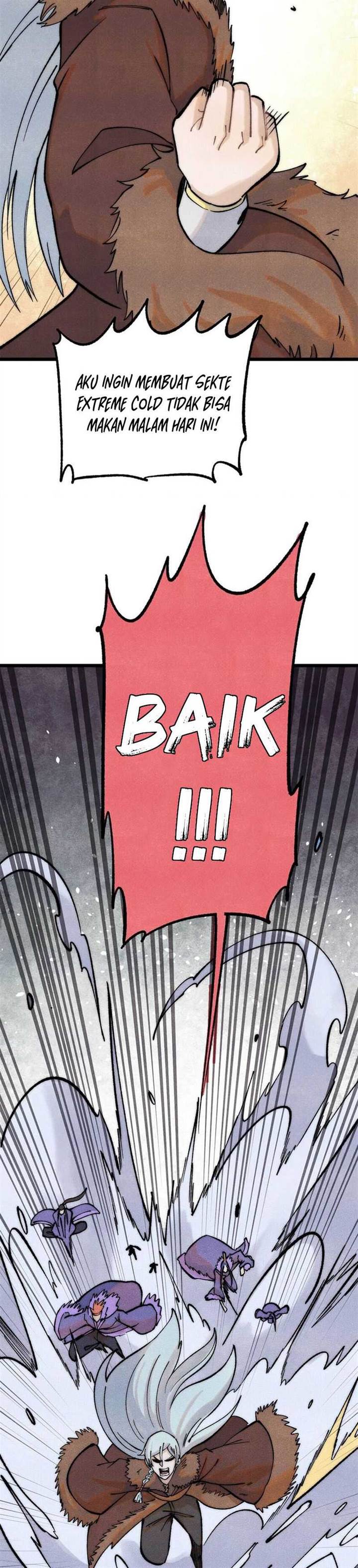 Panel 19