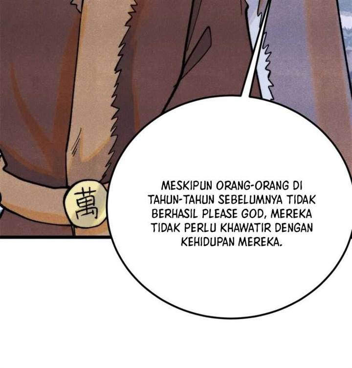 Panel 15