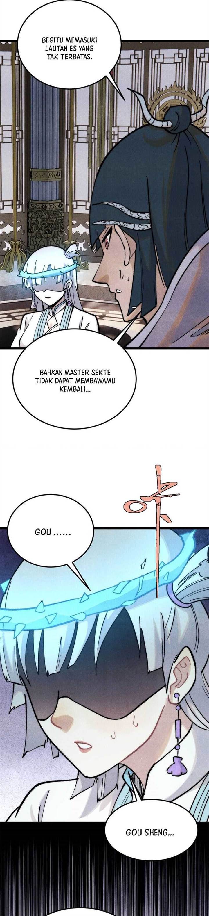 Panel 10