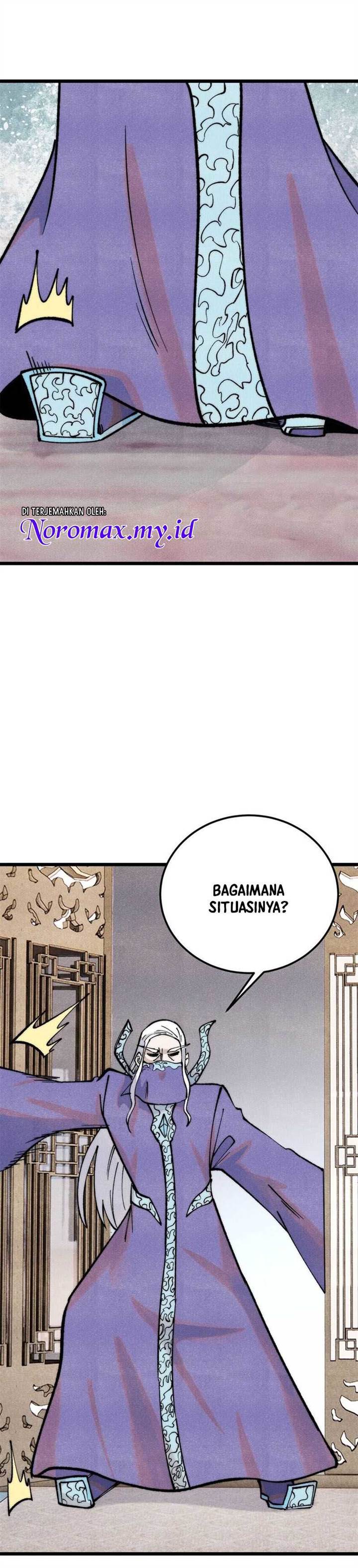 Panel 2
