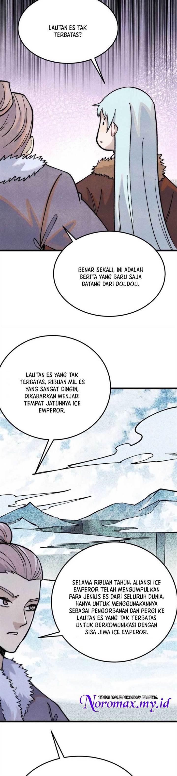 Panel 11
