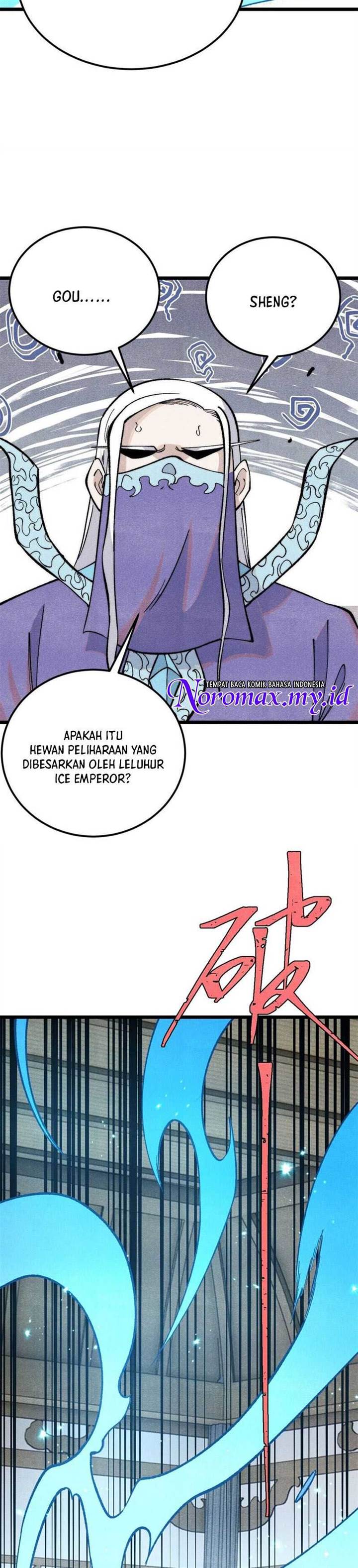 Panel 6