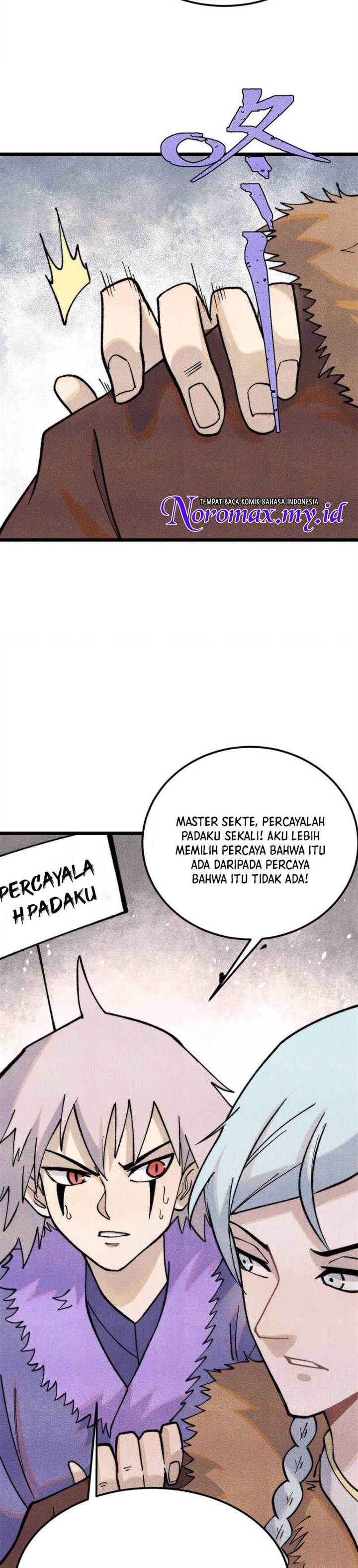 Panel 13