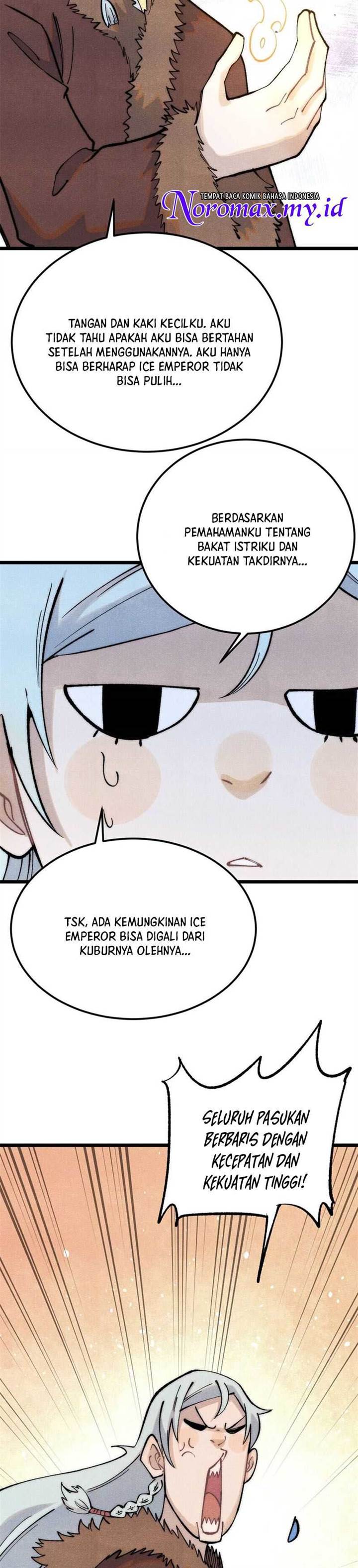 Panel 18